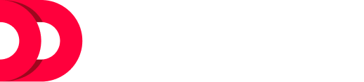 Devstree IT Solutions