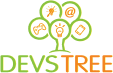 Devstree IT Solutions