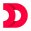 Devstree IT Solutions
